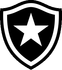 Botafogo Basketbal