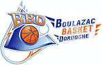 Boulazac Koszykówka