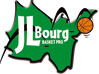 Bourg en Bresse Koszykówka