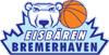 Eisbären Bremerhaven Basketbal
