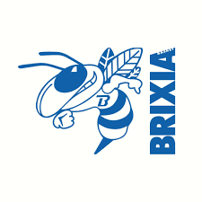 Brixia W Koszykówka