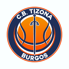 Tizona Burgos Basketbal