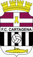 Cartagena CB Basketbal
