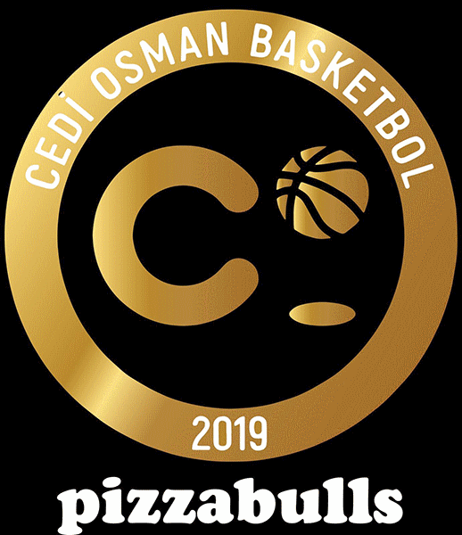 CO Basket Basketbal