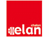 Chalon/Saone Basketbal