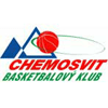 Chemosvit Svit Basketbal