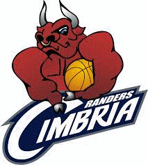 Randers Cimbria Basketbal