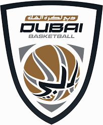 BC Dubai Koszykówka
