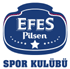 Efes Pilsen Koripallo