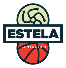 CD Estela Basketbal