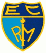 Logo týmu