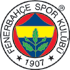 Fenerbahce Istanbul Basketbal