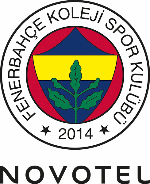 Fenerbahce Koleji DS Basketbal