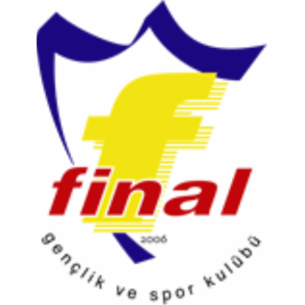 Final Spor Basketbal