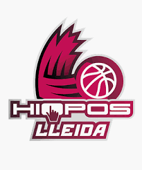 Forca Lleida Koszykówka