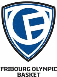 Logo týmu