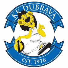 KK Furnir Koszykówka