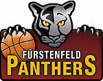 Fürstenfeld Panthers Koszykówka