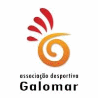 AD Galomar Koszykówka