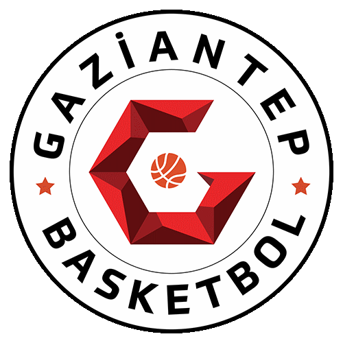Gaziantep Basketbol Basketbal