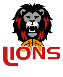 Logo týmu