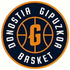 Acunsa Gipuzkoa Basketbal