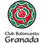 CB Granada Koszykówka