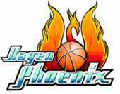 Logo týmu