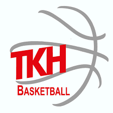 TK Hannover W Koszykówka