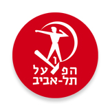 Hapoel Tel Aviv 篮球