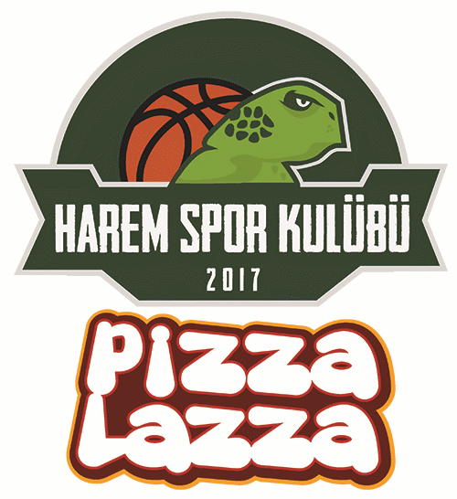 Harem Spor Basketbal