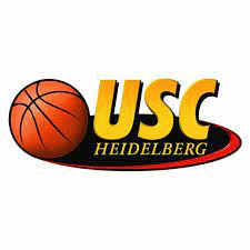 USC Heidelberg Koszykówka