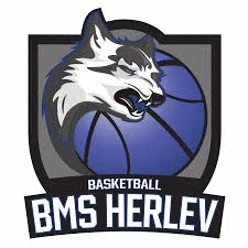 BMS Herlev Basketbal