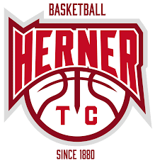 Herner TC W Koszykówka