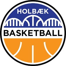 Logo týmu