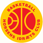 Horsens IC Basketbal