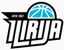 KD Ilirija Basketbal