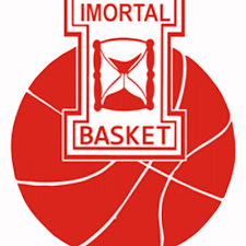 Imortal Basket Koszykówka
