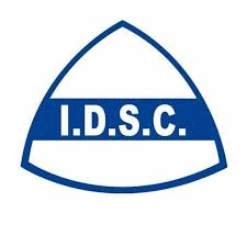 Independiente de Oliva Basketbal