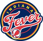 Indiana Fever Koszykówka