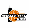 Medipolis SC Jena Basketbal