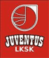 Juventus LSKS Basketbal