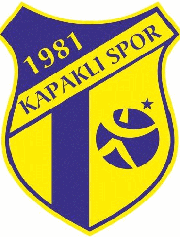 Kapakli Spor Basketbal