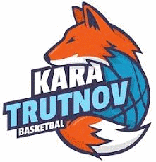 Logo týmu