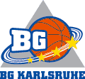Karlsruhe LIONS Basketbal