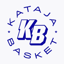 Logo týmu