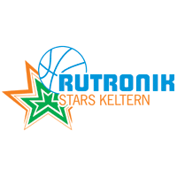 Stars Keltern W Koszykówka