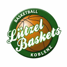 Baskets Koblenz Koszykówka