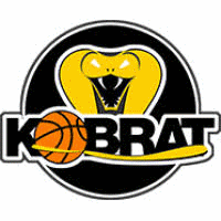Kobrat Basketbal