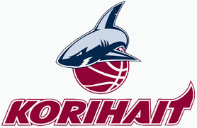 Korihait Basketbal